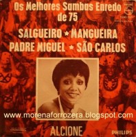 /album/compactos/sambas-enredos-75-jpg/